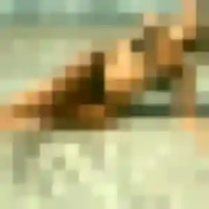 Marie-Jose, 32 ans, dispo pour plan cul à Arbois