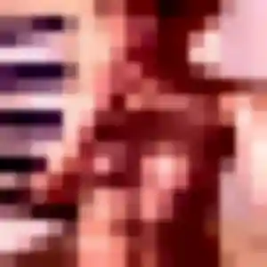 Rejoins Colombe, 22 ans à Arbonne-la-Forêt en privé