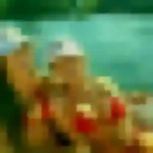 Marine, 31 ans, dispo pour plan cul à Arbonne-la-Forêt