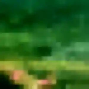 Profil de Barbara à Arbonne (26 ans) - plan cul gratuit