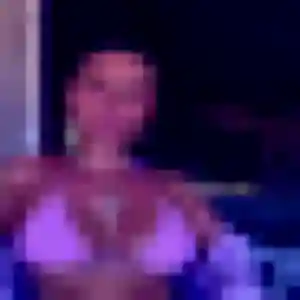 Profil de Isabelle à Arbus (45 ans) - plan cul gratuit