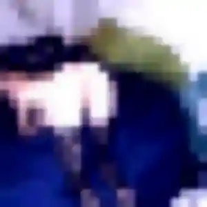 plan cul à Arbusigny : profil de Daniela, 35 ans - inscription gratuite