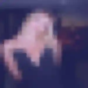 Lea (27 ans) à Arbusigny propose une rencontre maintenant