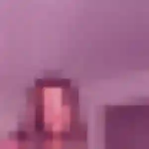 Photo privée de Lisette, 24 ans à Arc-et-Senans - plan discret