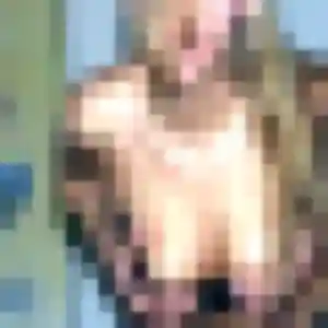 Gwendoline, 24 ans, connectée à Arc-lès-Gray pour une rencontre coquine