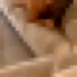 Photo privée de Laetitia, 37 ans à Arc-sous-Cicon - rencontre coquine
