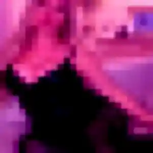 Profil de Laura à Arc-sous-Cicon (45 ans) - plan cul anonyme