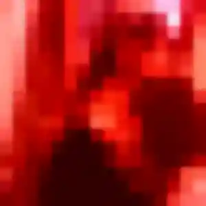 Photo exclusive de Natasha, 40 ans à Arc-sous-Cicon - rencontre sans lendemain