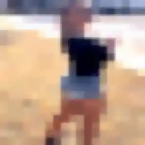 plan cul à Arc-sur-Tille : profil de Anne-Sophie, 35 ans - accès libre