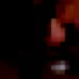 Profil de Bianca à Arc-sur-Tille (39 ans) - plan cul anonyme