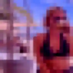 Lisette, 37 ans, dispo pour plan cul à Arc-sur-Tille