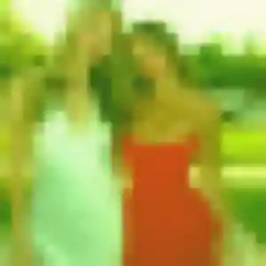 Svetlana, 29 ans, en ligne à Arc-sur-Tille pour un plan cul