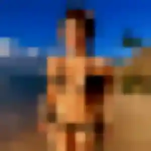 Audrey, femme de 27 ans veut plan cul à Arcachon