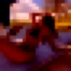 Irina, 45 ans, en ligne à Arcachon pour une rencontre coquine