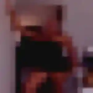 Photo sexy de Johanna, 40 ans à Arcachon - plan discret