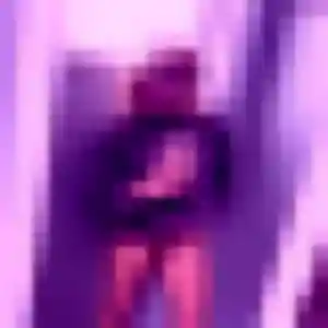 Honorine, 38 ans, dispo pour plan cul à Arçais