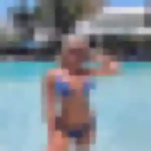 Penelope (39 ans) à Arçais cherche un plan cul maintenant