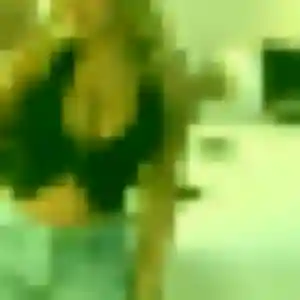 Graziella de Arcambal, 41 ans - plan cul discret
