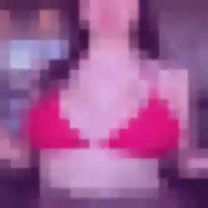 Ketty, 28 ans, en ligne à Arcambal pour une rencontre coquine
