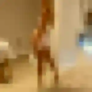 Mia, 26 ans, en ligne à Arcambal pour une rencontre coquine