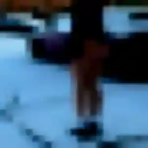 Photo privée de Marie-Laure, 25 ans à Arcangues - rencontre sans lendemain