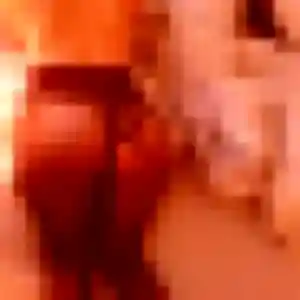 Monique, 43 ans, disponible à Arcangues pour un plan cul
