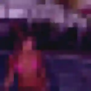 Profil de Ornella à Arcangues (39 ans) - plan cul sans inscription
