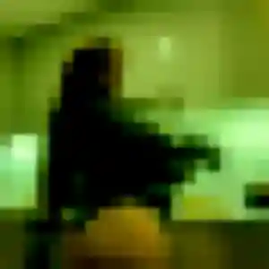 Hyacinthe (34 ans) à Arceau cherche une rencontre maintenant