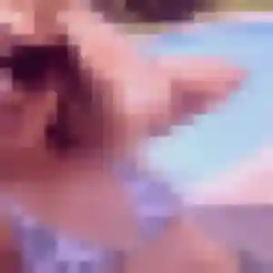 Photo de Imane à Arceau (35 ans) - plan cul discret
