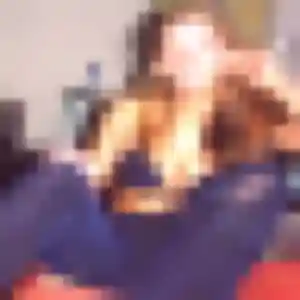 plan cul à Arceau : photo de Irina, 32 ans - sans engagement