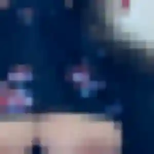 Photo de Kim à Arceau (43 ans) - plan cul sans inscription
