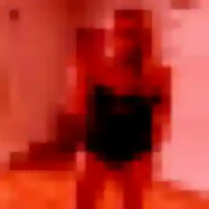 Tatyana, femme de 42 ans veut plan cul à Arceau