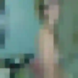 Sexy Aisha, 34 ans à Arces-Dilo - la contacter