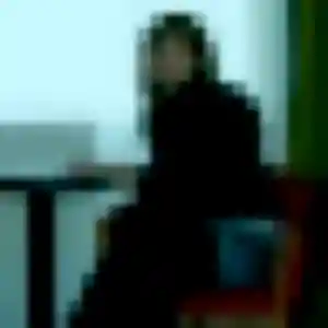 Profil de Ines à Arces-Dilo (34 ans) - plan cul discret