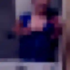 Anne, 26 ans, disponible à Arces pour un plan cul