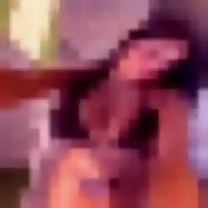 Bertille (36 ans) à Arcey propose une rencontre ce soir