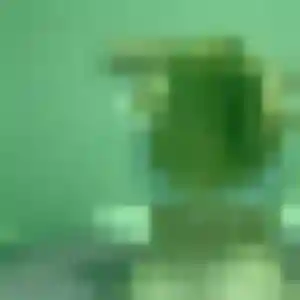Photo de Lamia à Arcey (42 ans) - plan cul anonyme