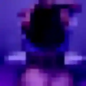 plan cul à Archamps : profil de Zephyrine, 41 ans - inscription gratuite