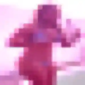 Hortense, 42 ans, dispo pour plan cul à Arches