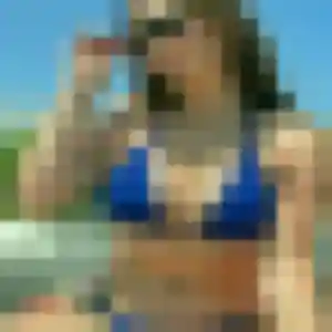 Marilou, fille de 29 ans propose plan cul à Arches