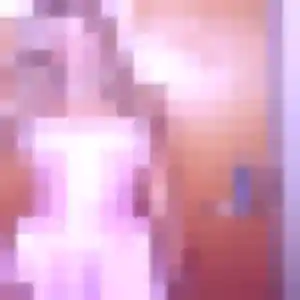Rania, 30 ans, disponible à Arches pour une rencontre coquine