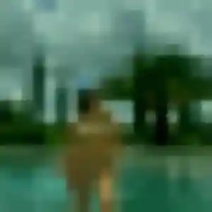 Photo de Typhaine à Arches (43 ans) - plan cul gratuit