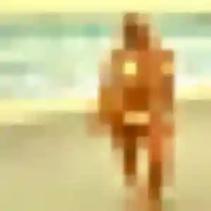Kawtar, 27 ans, connectée à Archettes pour une rencontre coquine