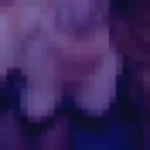 Yael, femme de 41 ans cherche plan cul à Archettes