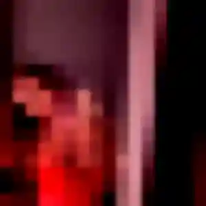 Sexy Bertrane, 30 ans à Archiac - voir sa photo