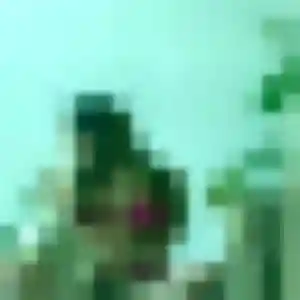 Fanny, 26 ans, connectée à Archiac pour une rencontre coquine