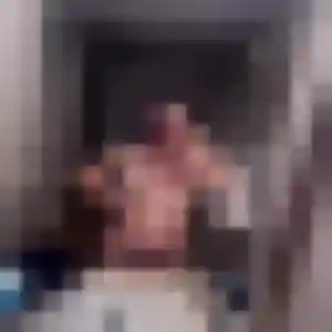 Lena, 41 ans, connectée à Archiac pour une rencontre coquine