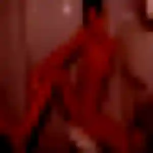 Profil de Laura à Archigny (40 ans) - plan cul gratuit