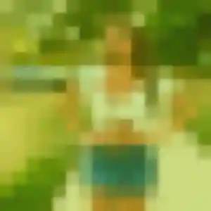 Naomi, fille de 39 ans cherche plan cul à Archigny