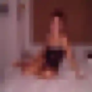 Photo privée de Sara, 25 ans à Archigny - plan discret